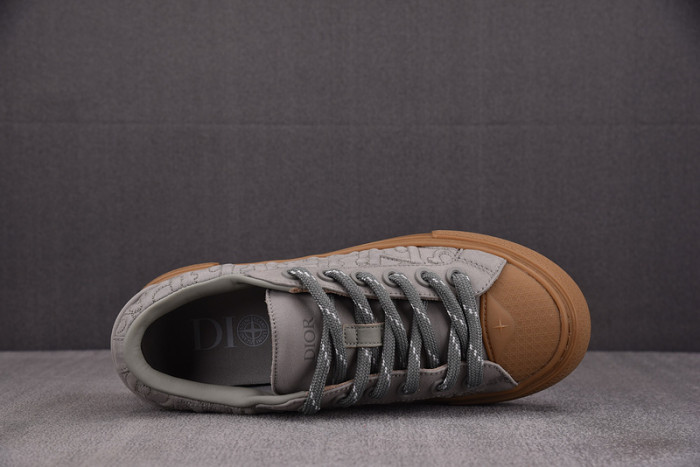 D10R B33 Sneakers Low Top DR33-013