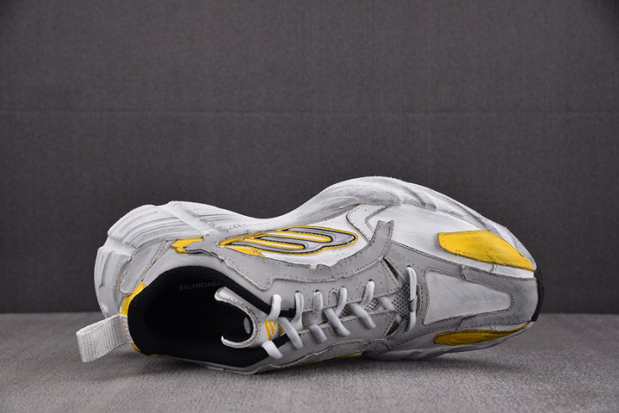 BLCG Sneaker POWE2106XW341