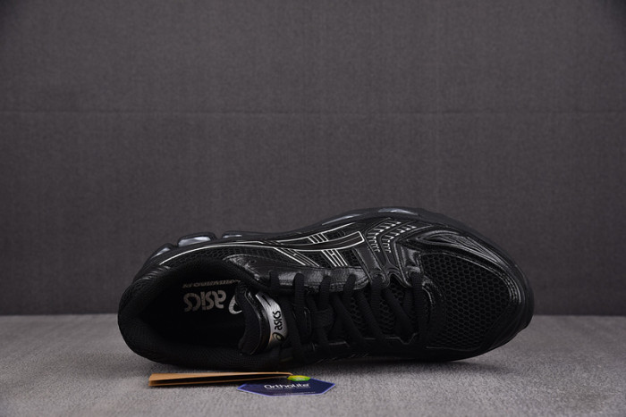 ASICS Gel Kayano 14 