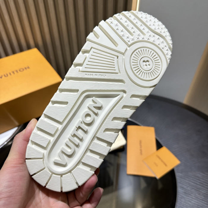 1V SNEAKERS 1V0425-292