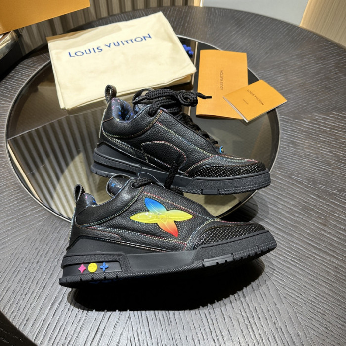 1V SNEAKERS 1V0425-294