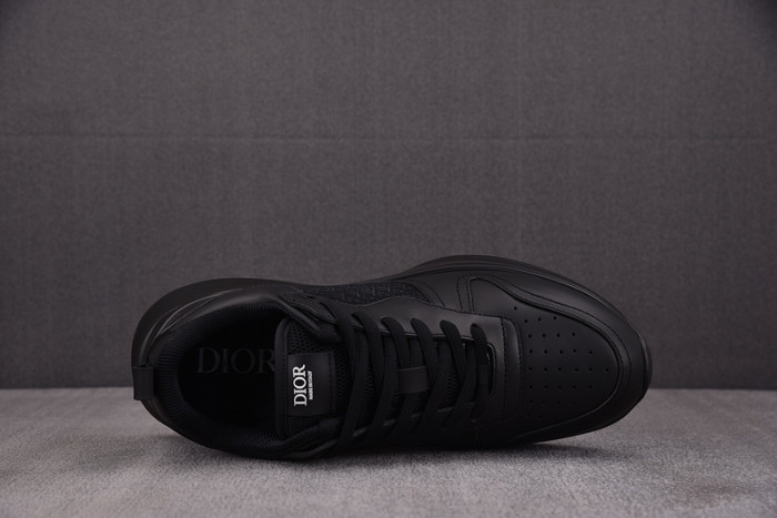 D10R SHOES D896-153