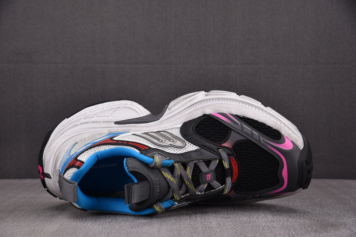 BLCG Sneaker 6XL001