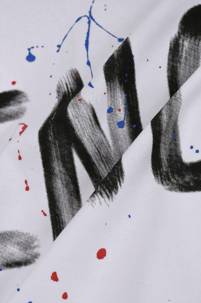 1*v 1V2025-001