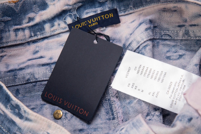 1V Jeans AMR20043