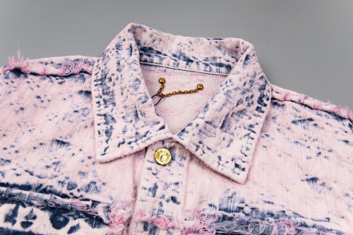 1V Jeans AMR20044