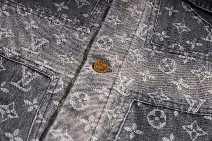 1V Jeans AMR20046