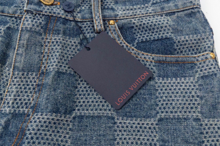 1V Jeans AMR20049