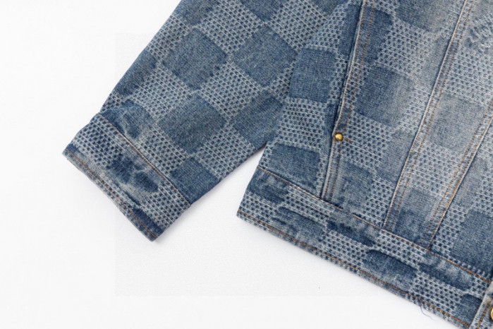 1V Jeans AMR20050