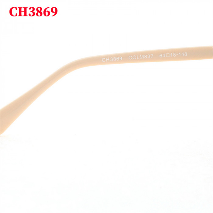 sunglasses SG0410-028