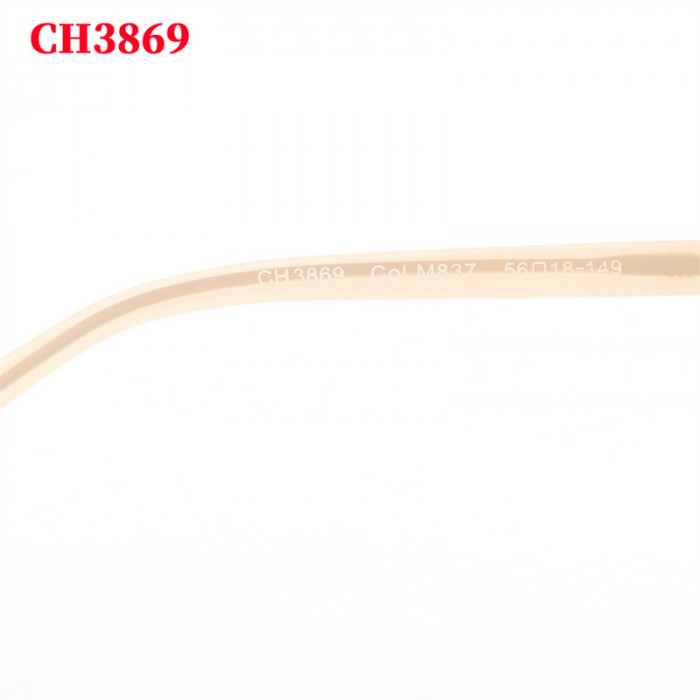 sunglasses SG0410-029