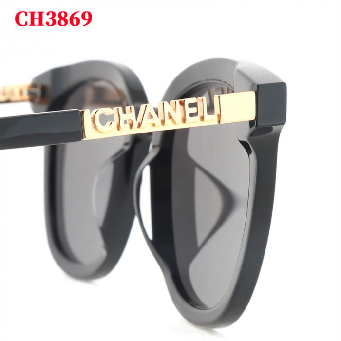 sunglasses SG0410-030