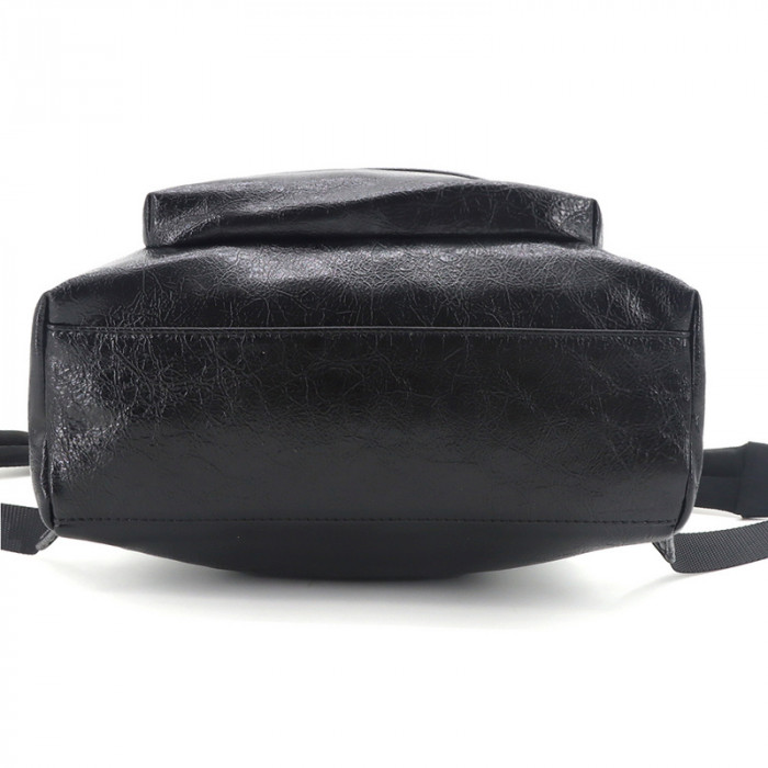 BLCG bag B0113-216