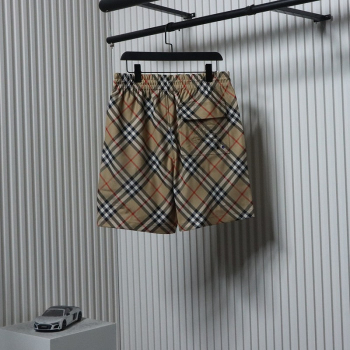 BURBE*Y BB1216-066
