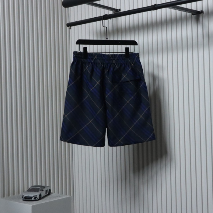 BURBE*Y BB1216-067
