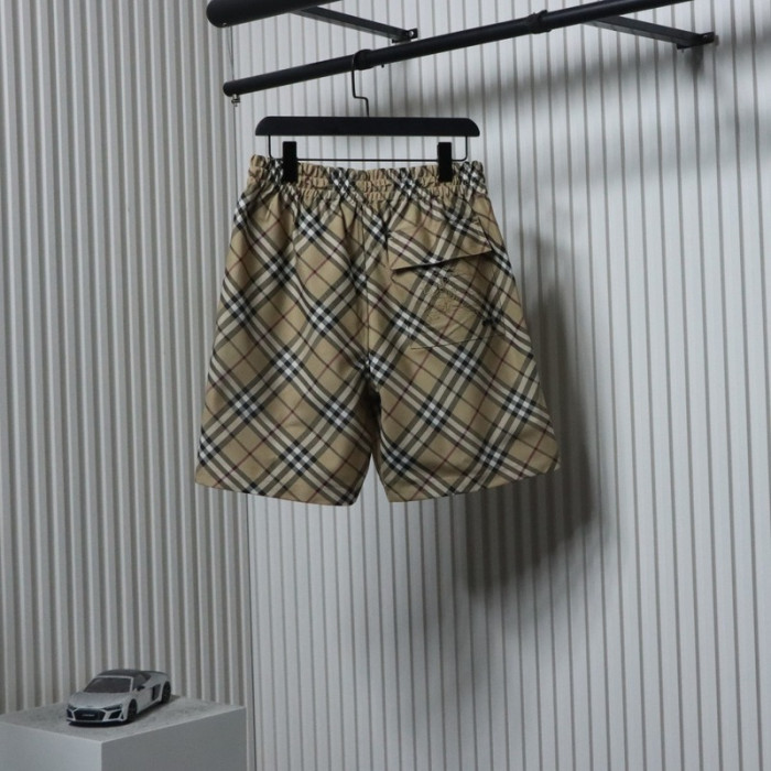 BURBE*Y BB1216-068
