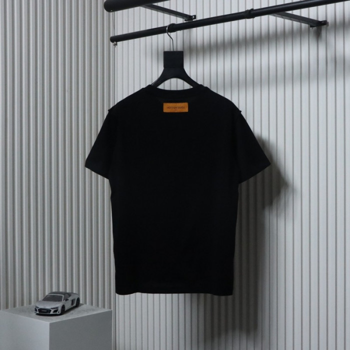 1*v 1V2025-004