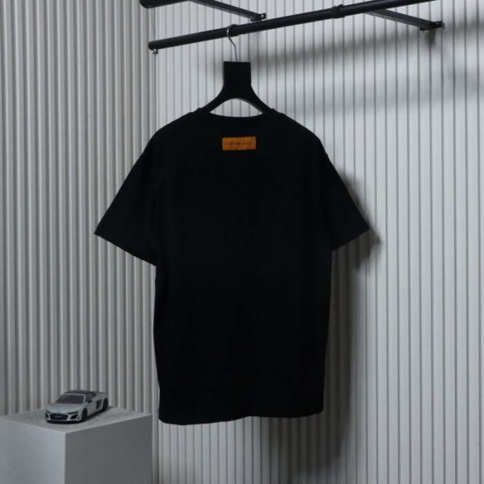 1*v 1V2025-006