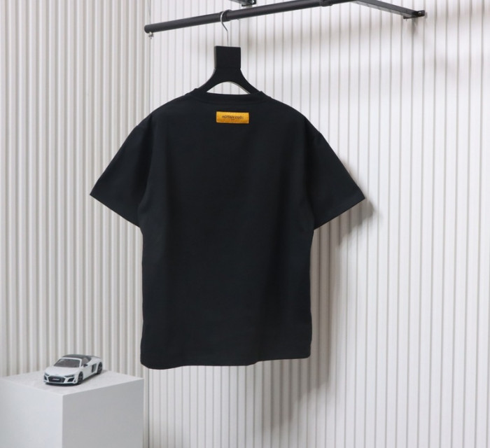 1*v 1V2025-008