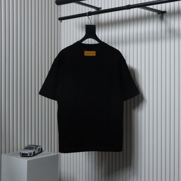 1*v 1V2025-015