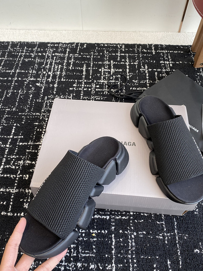 BLCG Sandals BLCG-1003