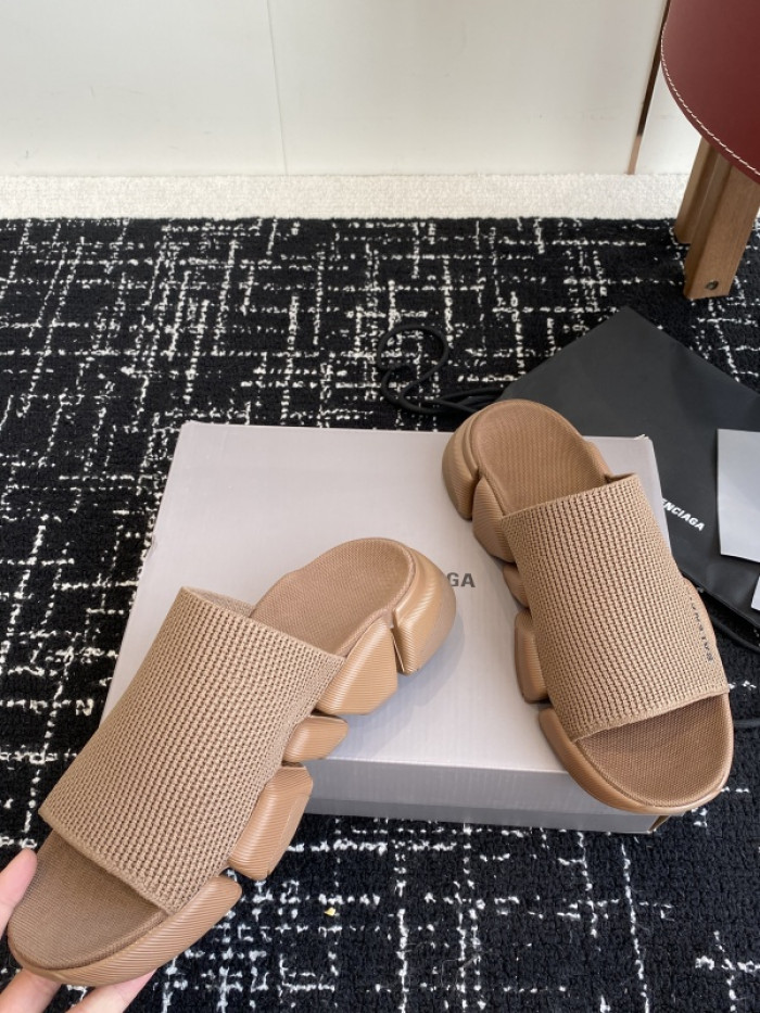 BLCG Sandals BLCG-1004