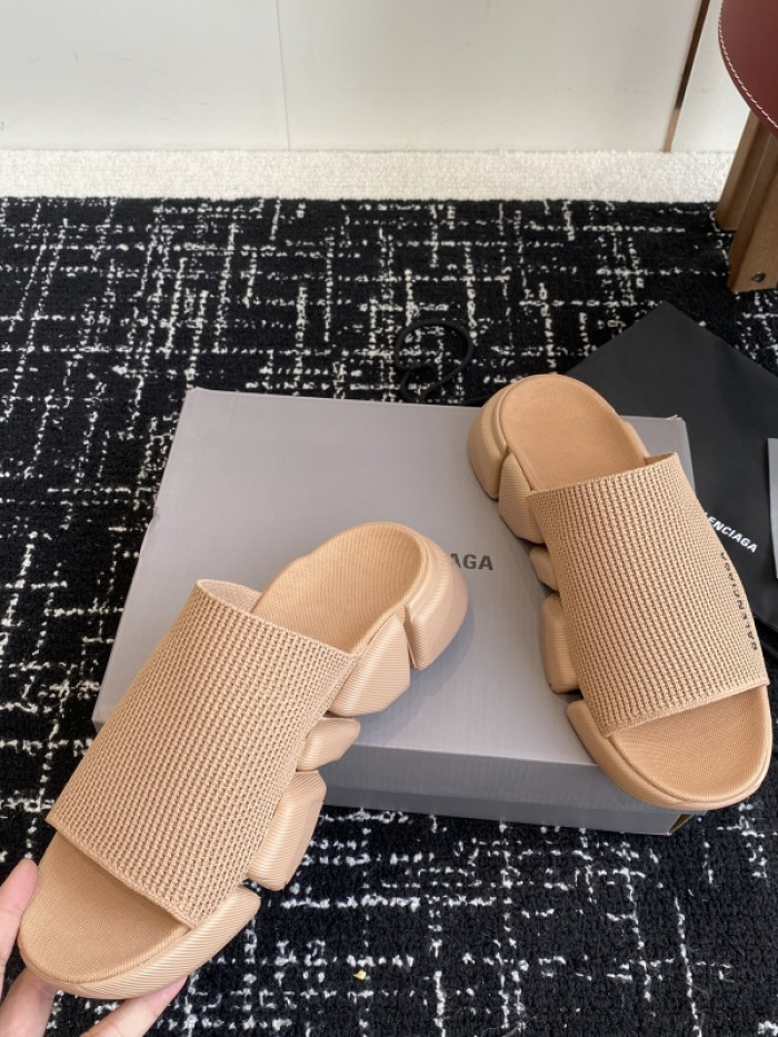 BLCG Sandals BLCG-1008