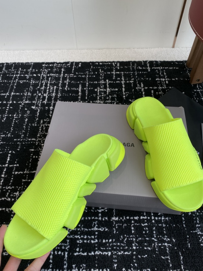 BLCG Sandals BLCG-1009