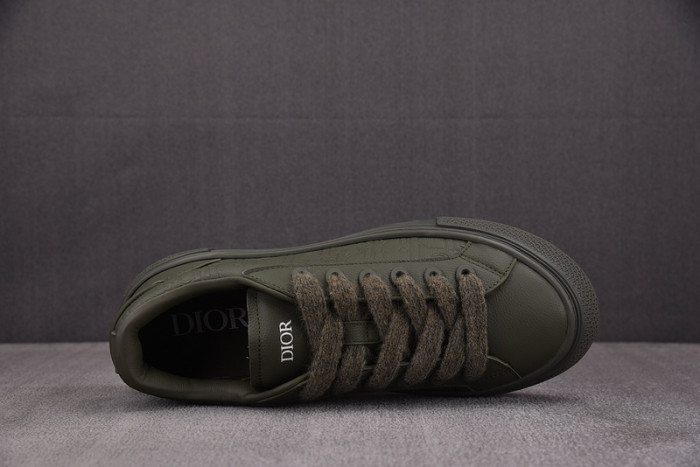 D10R B33 Sneakers Low Top DR33-022