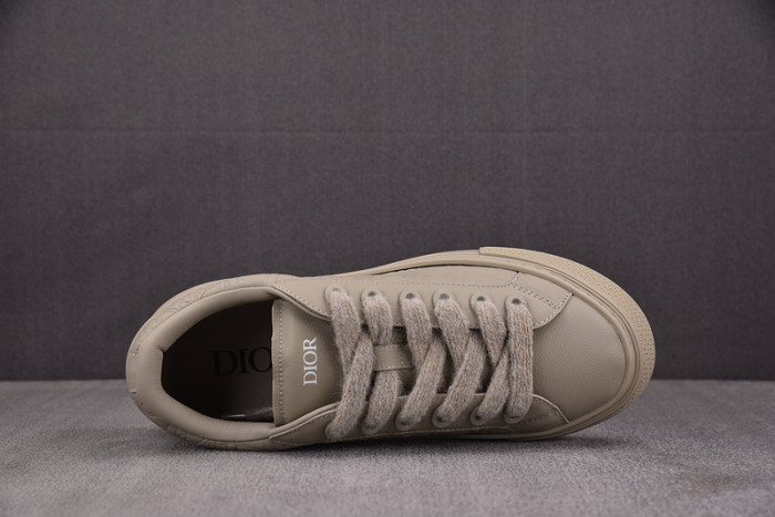 D10R B33 Sneakers Low Top DR33-023