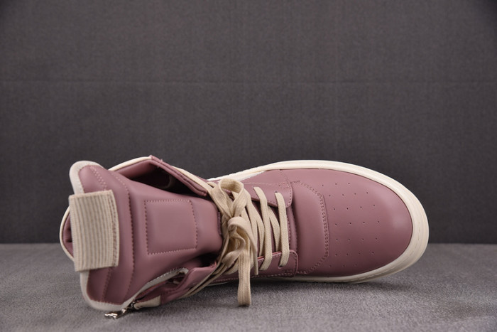 R1ck 0WENS SNEAKERS RO458-306