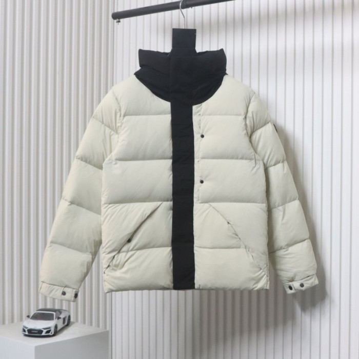 m0ncle mon0926-135