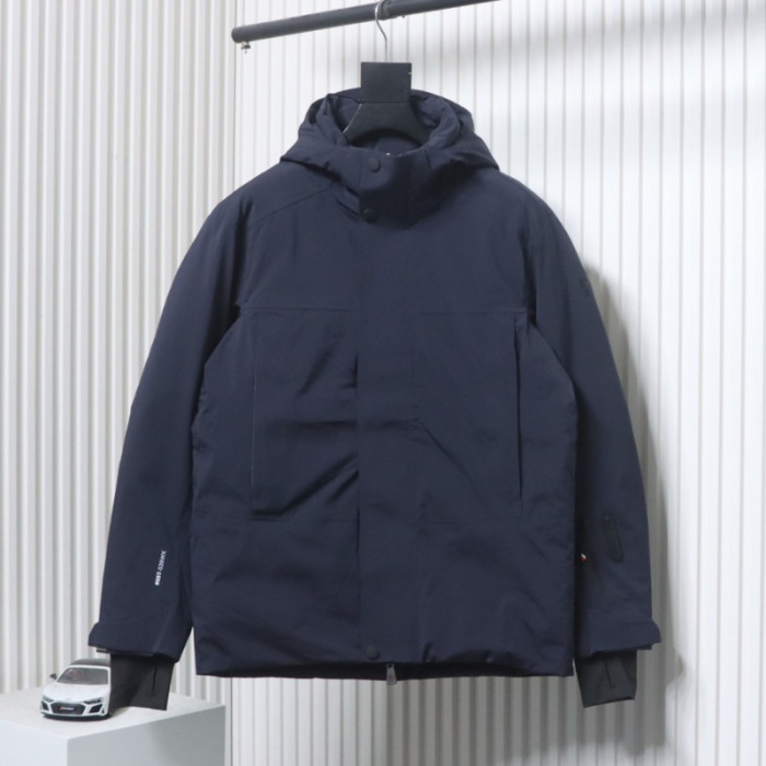 m0ncle mon0926-137