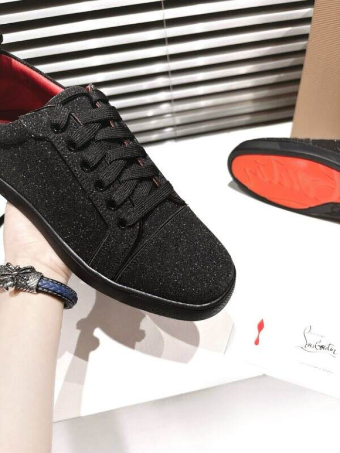 CL SNEAKER CL526-0391