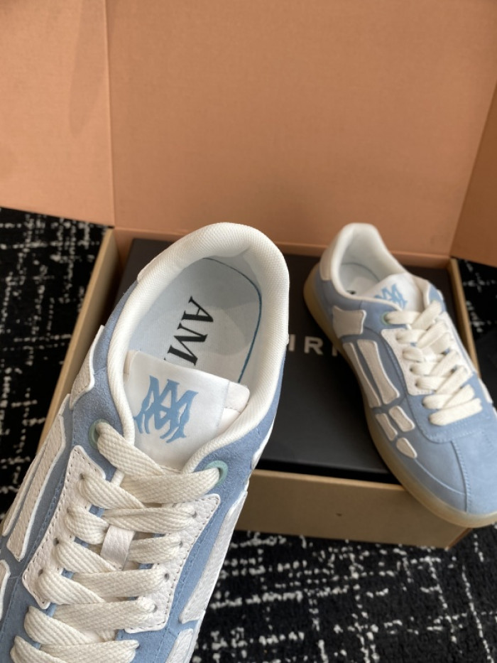 AMIR1 Sneaker TU582-201