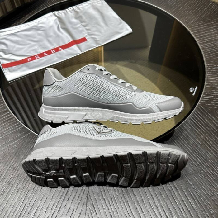 PRA Sneakers PA1292
