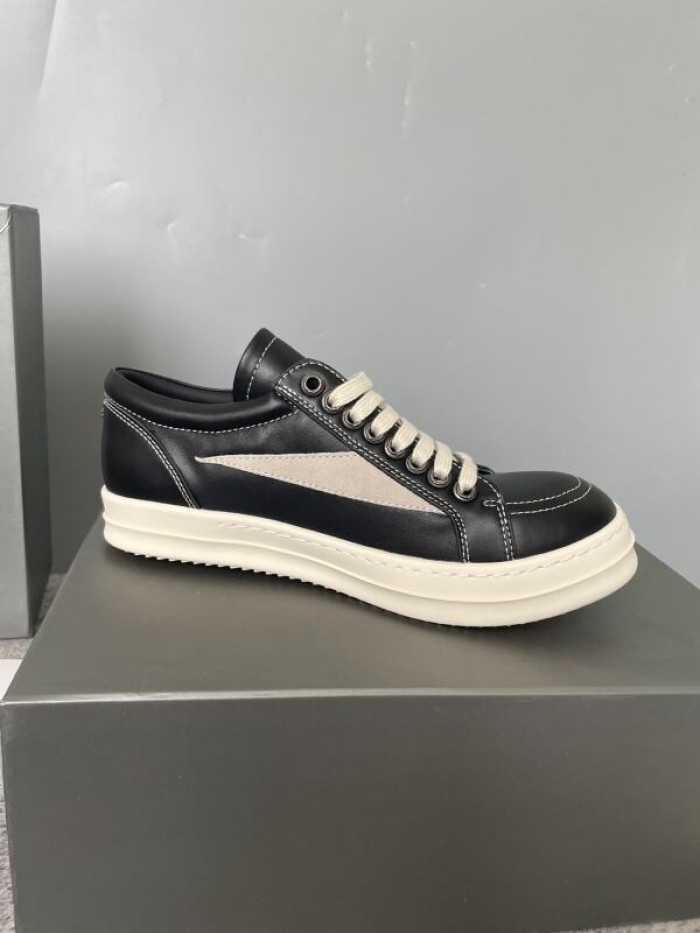 R1ck 0WENS SNEAKERS RO458-311