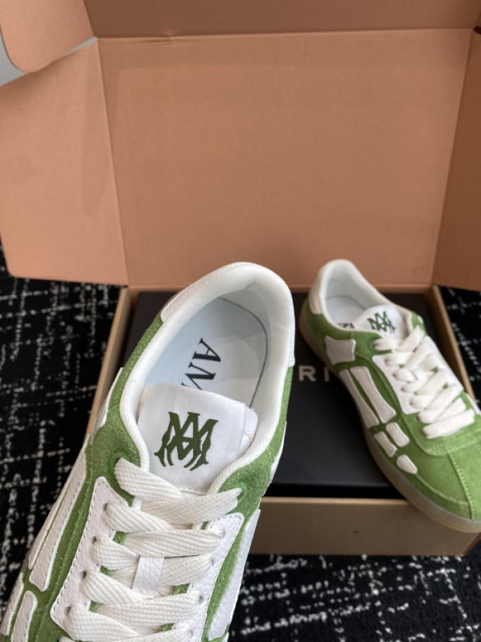 AMIR1 Sneaker TU582-202