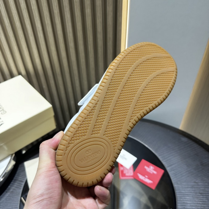 V*LENTINO SNEAKERS VA1085-270