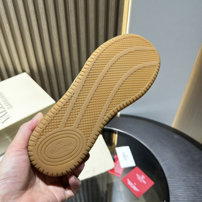 V*LENTINO SNEAKERS VA1085-273