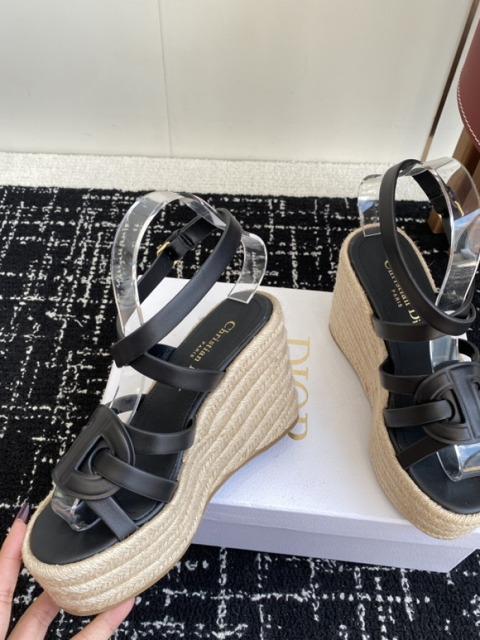 D10r SLIPPERS DS258-081
