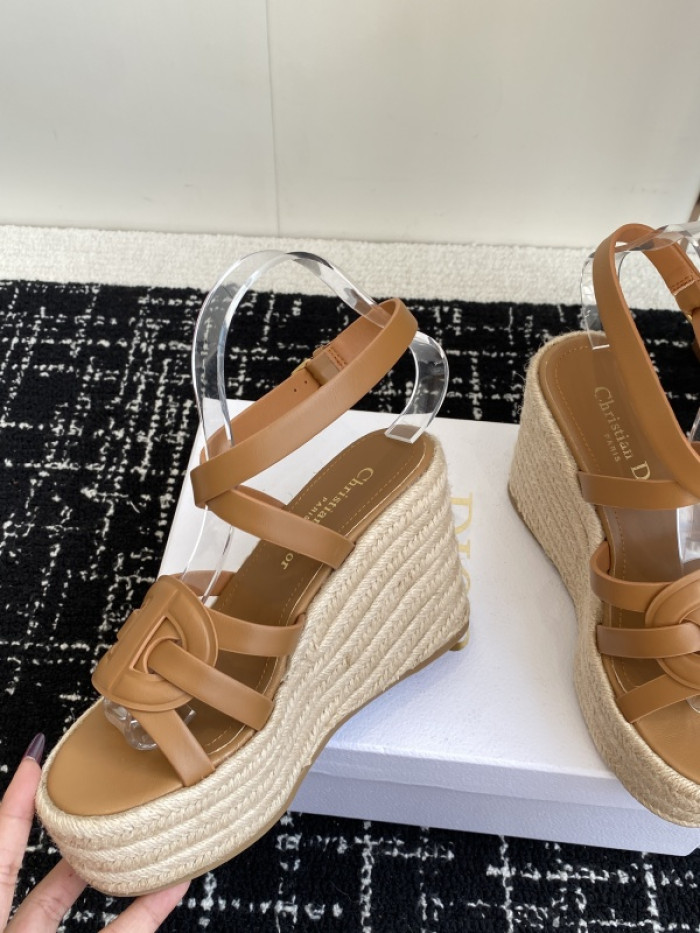 D10r SLIPPERS DS258-083