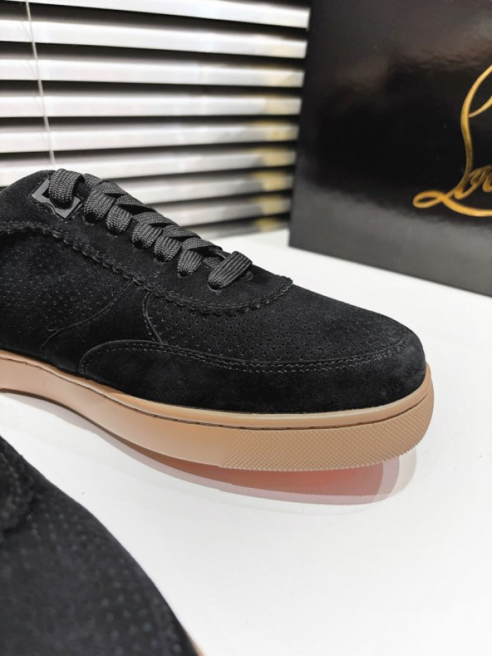 CL SNEAKER CL526-0365