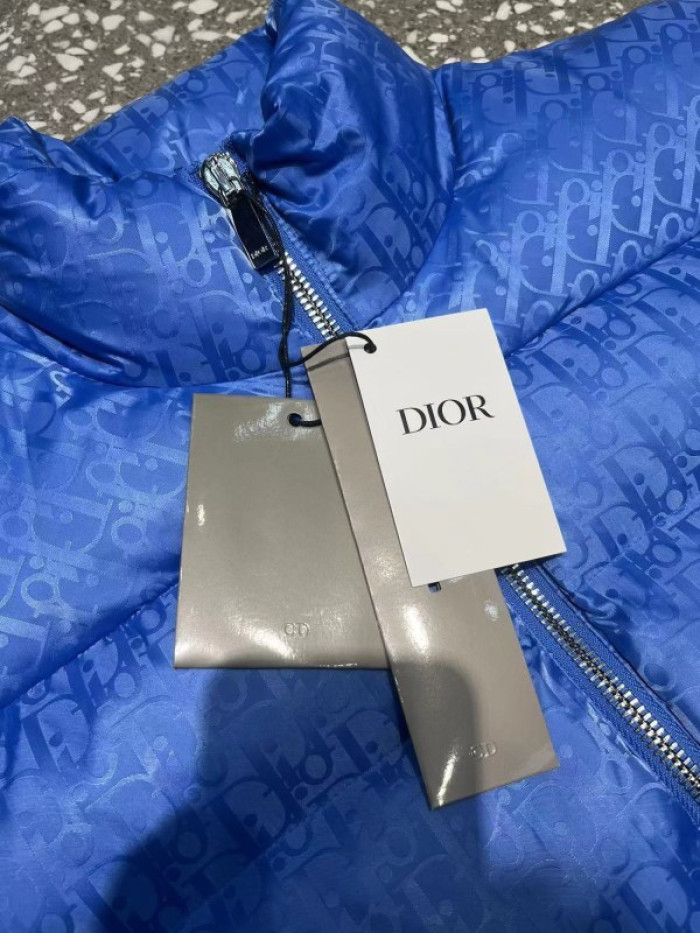 D10R mon0926-169