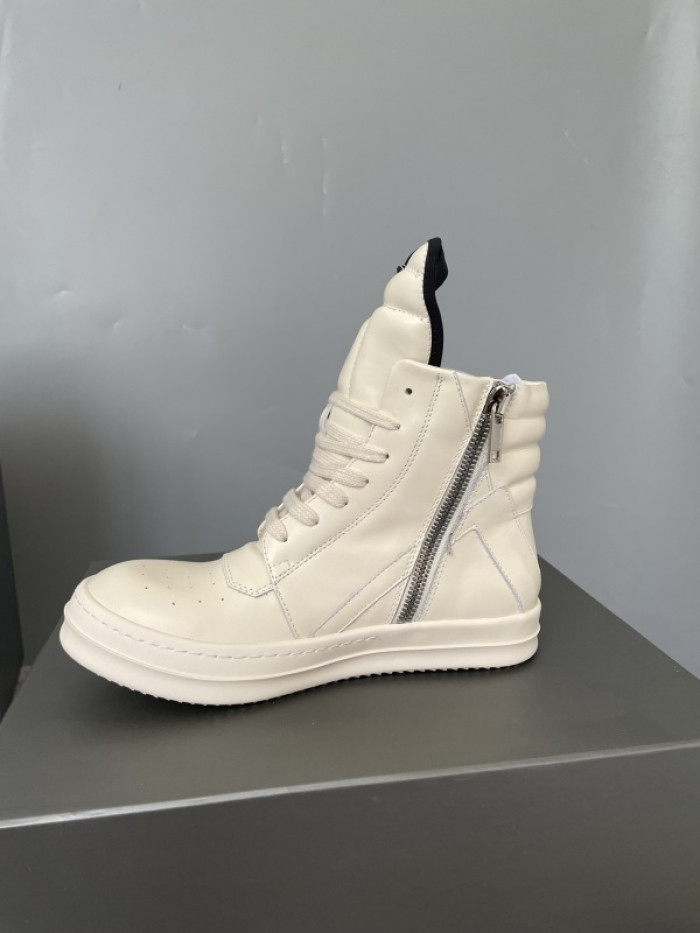 R1ck 0WENS SNEAKERS RO458-341