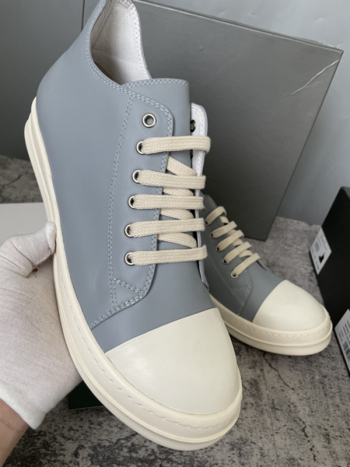 R1ck 0WENS SNEAKERS RO458-389