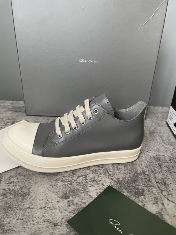 R1ck 0WENS SNEAKERS RO458-373