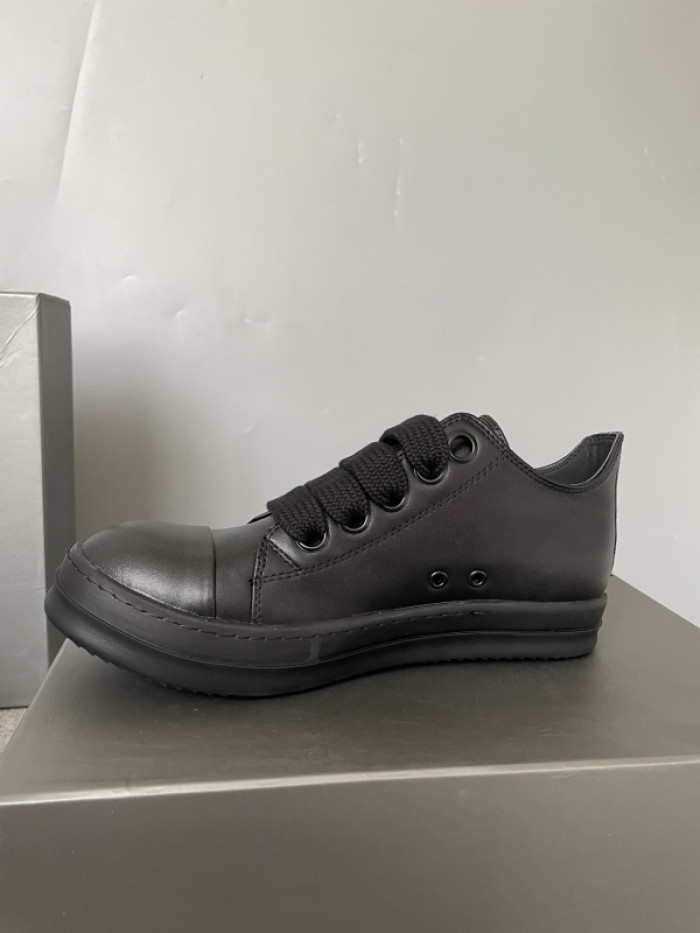 R1ck 0WENS SNEAKERS RO458-403