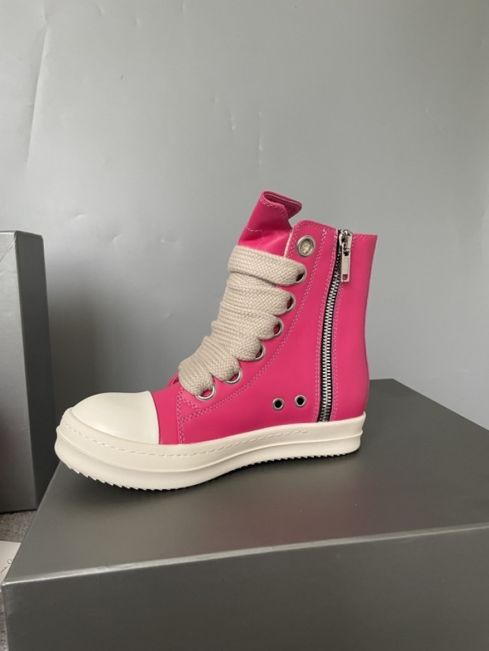 R1ck 0WENS SNEAKERS RO458-438
