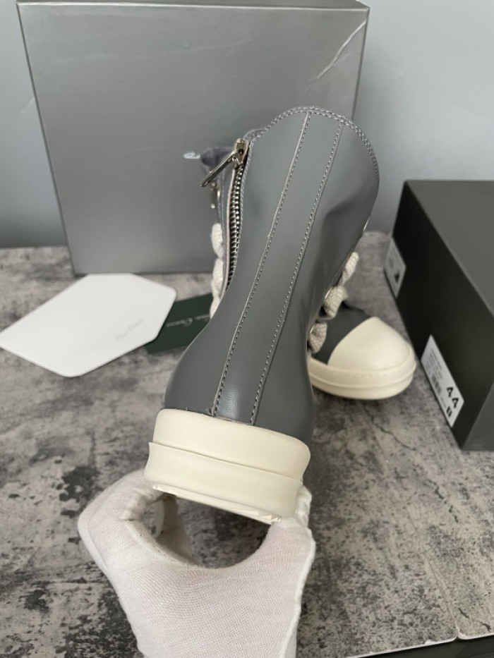 R1ck 0WENS SNEAKERS RO458-439